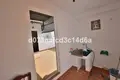 Casa 5 habitaciones 174 m² Španjolska, Španjolska