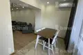 Apartamento 3 habitaciones 85 m² Ereván, Armenia