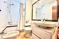 2 bedroom apartment 71 m² Orihuela, Spain