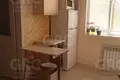 1 room apartment 35 m² Evenkiysky Rayon, Russia