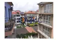 2 bedroom apartment 92 m² Nesebar, Bulgaria