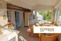 6 room house  Opcina Dezanovac, Croatia