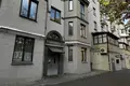 Wohnung 3 zimmer 80 m² Minsk, Belarus