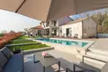 Casa 4 habitaciones 300 m² Opcina Tinjan, Croacia