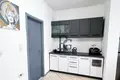 Студия 1 комната 44 м² Добра Вода, Черногория