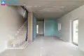 Дом 109 м² Вильнюс, Литва