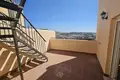 4 bedroom house 276 m² Mijas, Spain