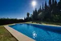 4 bedroom house 198 m² Spain, Spain