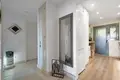 Wohnung 2 Schlafzimmer 124 m² Estepona, Spanien