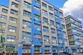 Office 530 m² in Moscow, Russia