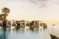Apartamento 2 habitaciones 112 m² Dubái, Emiratos Árabes Unidos