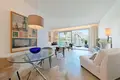 2 bedroom apartment 80 m² Mijas, Spain