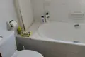 Casa 2 habitaciones 175 m² en Agros, Chipre