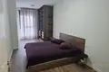 Wohnung 1 zimmer 72 m² in Tirana, Albanien
