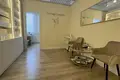 Gewerbefläche 19 m² Minsk, Belarus