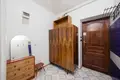 1 room apartment 38 m² Warsaw, Poland