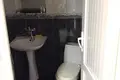 House for rent in Tbilisi, Krtsanisi