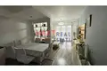 3 room apartment  in Bashkia Vlore, Albania