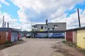 Commercial property 33 m² in Minsk, Belarus
