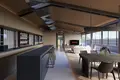 Вилла 3 спальни 130 м² Печату, Индонезия