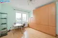 Квартира 3 комнаты 90 м² Вильнюс, Литва