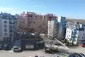 Apartamento 3 habitaciones 240 m² Nesebar, Bulgaria