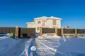 Maison 6 chambres 303 m² Chaciezyna, Bélarus