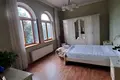 House 480 m² Lymanka, Ukraine
