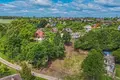 Земельные участки  Guogai, Литва