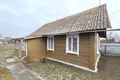 Дом 52 м² Руденский сельский Совет, Беларусь