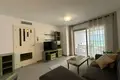 Apartamento 2 habitaciones 103 m² Calpe, Španjolska