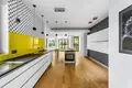 Haus 4 zimmer 320 m² Warschau, Polen