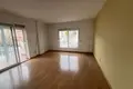 Wohnung 4 Schlafzimmer 110 m² Dos Hermanas, Spanien