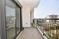 Apartamento 2 habitaciones  Mahmutlar, Turquía
