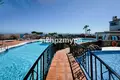 4 bedroom house 100 m² Spain, Spain