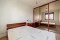 Wohnung 2 zimmer 41 m² Warschau, Polen