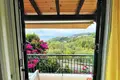Townhouse 4 bedrooms 135 m² Agios Stefanos, Greece