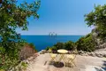 Villa 10 habitaciones 238 m² Gagliano del Capo, Italia