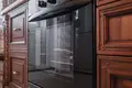 Квартира 2 комнаты 67 м² Минск, Беларусь