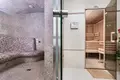 Apartment 559 m² Krakow, Poland