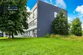 Mieszkanie 2 pokoi 30 m² Wilno, Litwa