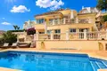 Dom 3 pokoi 279 m² Mijas, Hiszpania