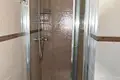 Dom 3 pokoi 134 m² Limassol, Cypr