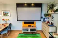 Квартира 3 комнаты 69 м² Варшава, Польша