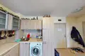 1 bedroom apartment 64 m² Kosharitsa, Bulgaria