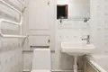 Apartamento 1 habitación 31 m² Minsk, Belarús