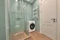 Wohnung 2 zimmer 47 m² in Tiflis, Georgien