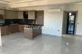 Mieszkanie 3 pokoi 105 m² Turcja, Turcja