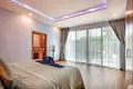 Willa 3 pokoi 419 m² Rawai, Tajlandia