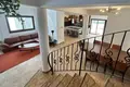 Maison 4 chambres 229 m² Nicosie, Chypre